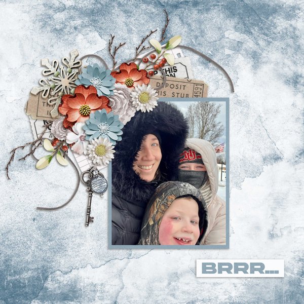 Winter Layers-Just Because.jpg