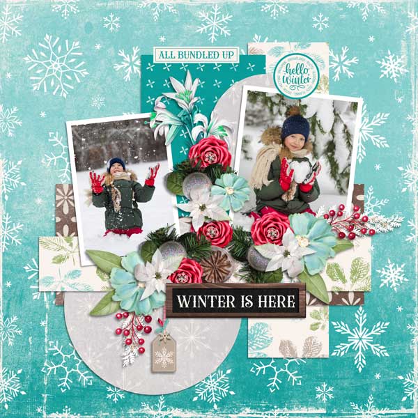 Winter-Little-Comfort-jb-st