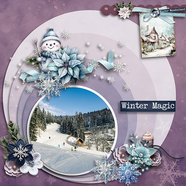 Winter Magic.jpg