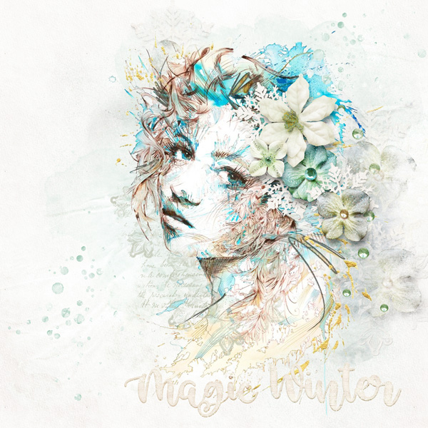 Winter Magic