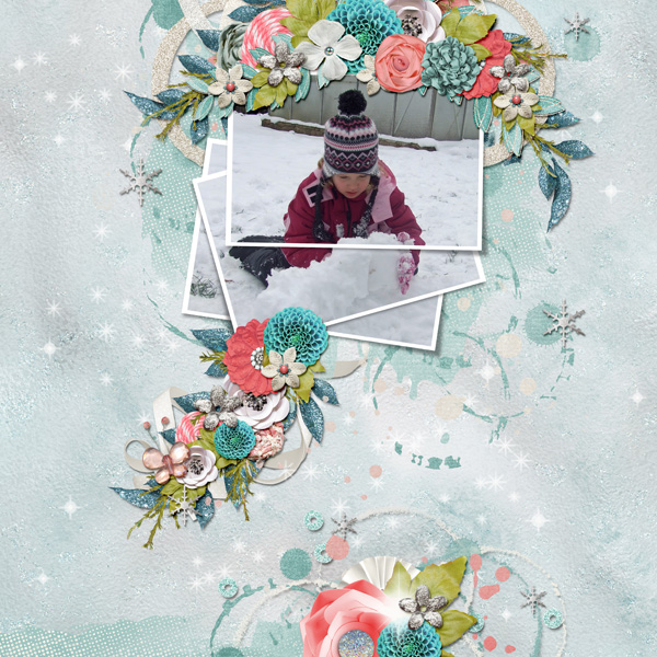 winter-magic1
