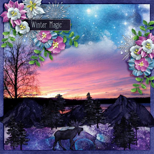 Winter-magic10