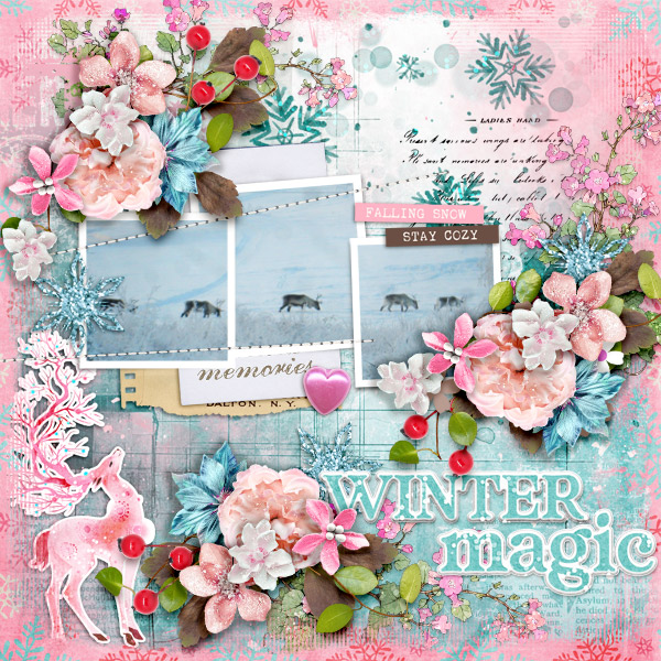 Winter-magic11