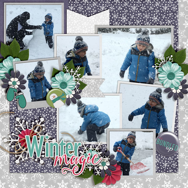 Winter-Magic4
