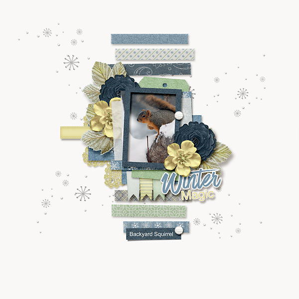 Winter-Magic_Web