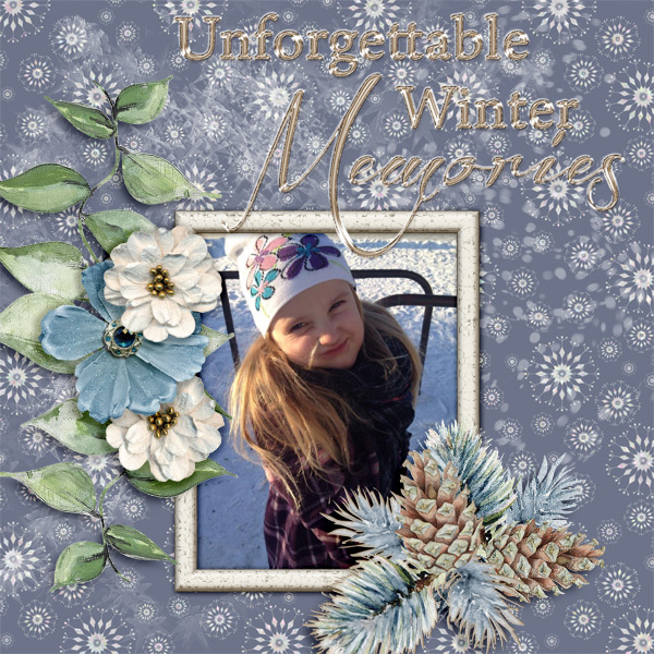 Winter-memories-2
