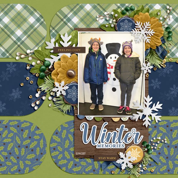 Winter-Memories.jpg