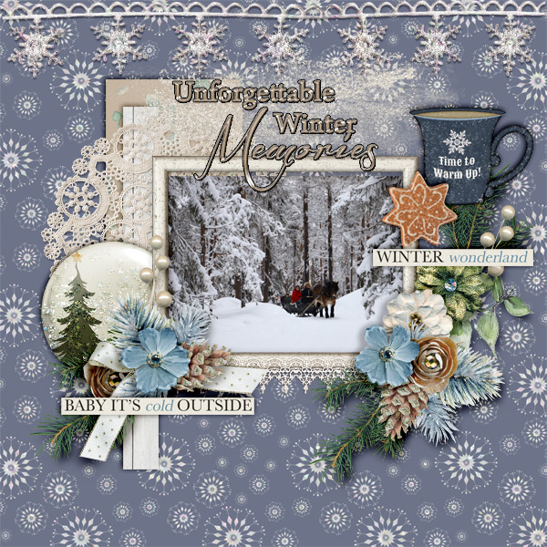 Winter-memories14