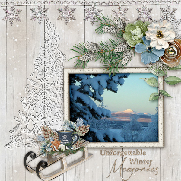 Winter-memories5