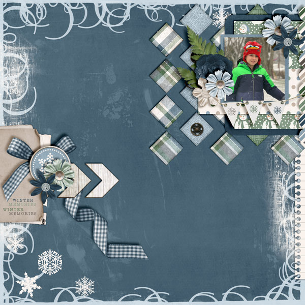 Winter-Memories8