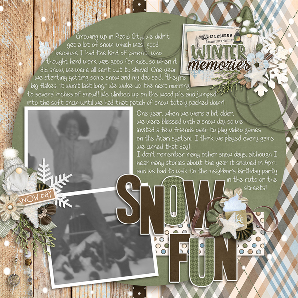 winter-memories9