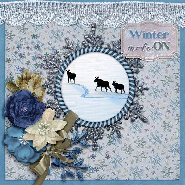 Winter-mode-on1