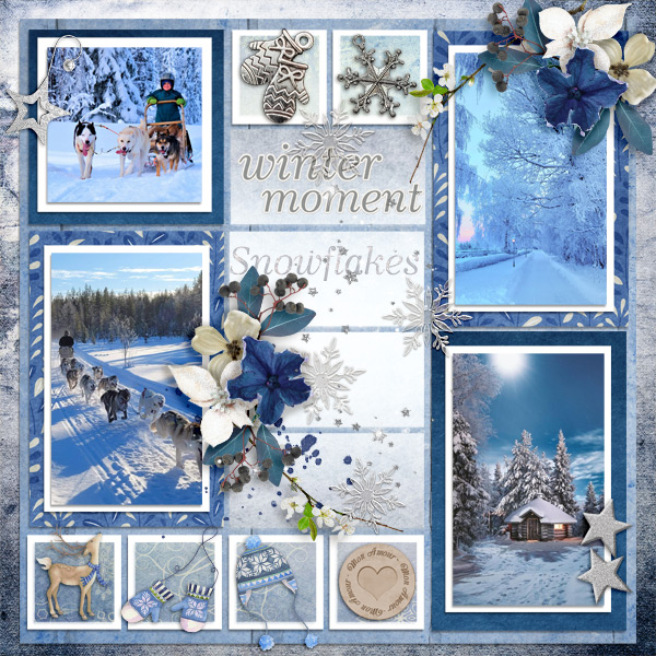 Winter-moment2