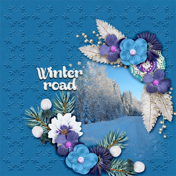 Winter-road1