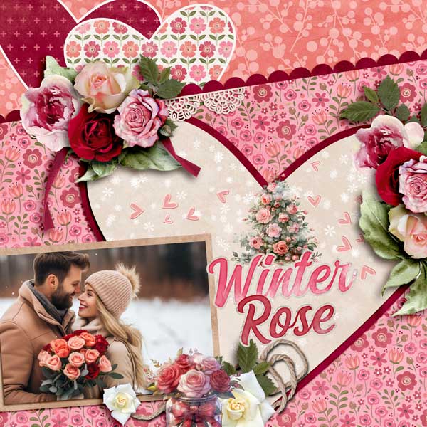 winter-rose-aimee-harrison