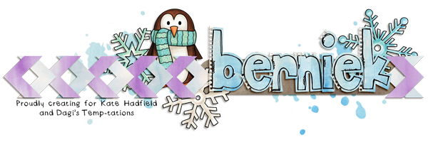 Winter Siggy