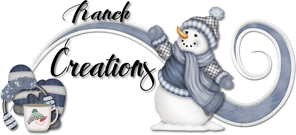 Winter Siggy
