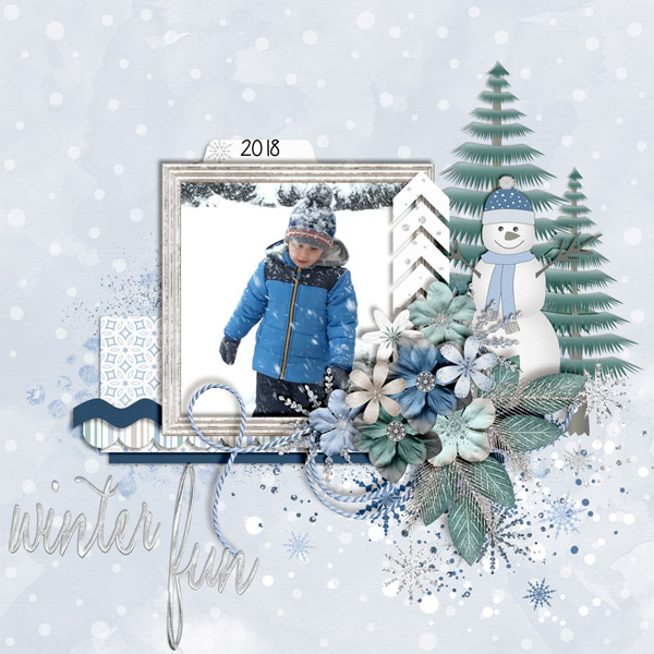 Winter-Snow-Fun