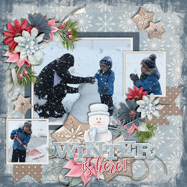 Winter-snow-Is-Here