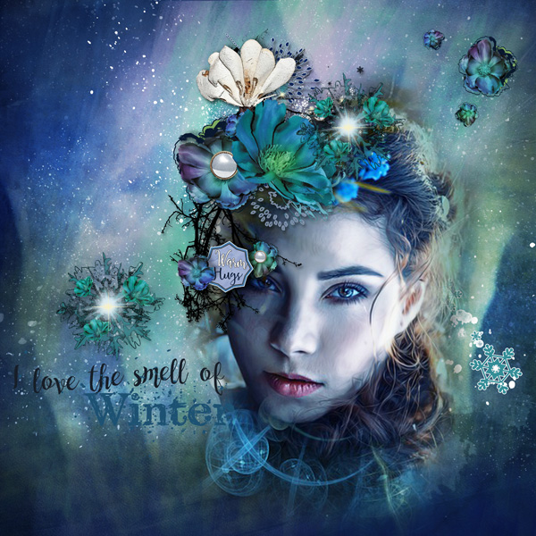 Winter Soltice