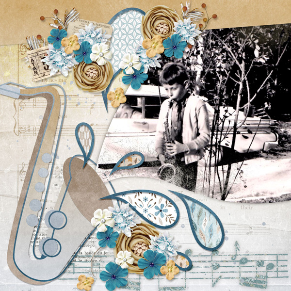 Winter Song With Temp2-CarolW