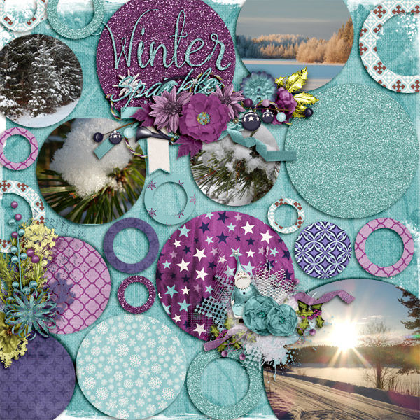 Winter-sparkle1