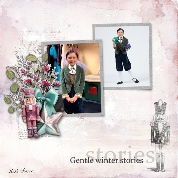 Winter Storybook-Palvinka1.jpg