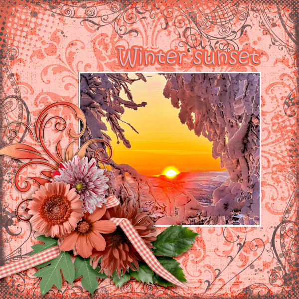 Winter-sunset1