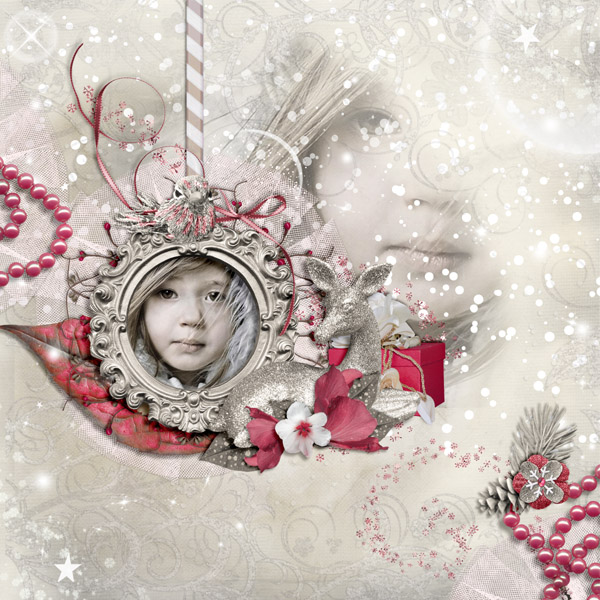 Winter Symphony