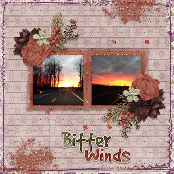 Winter-Twlight-2-Aimee