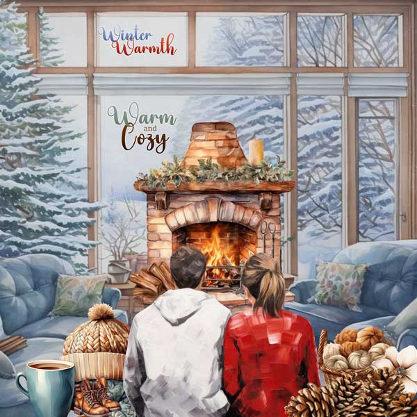 winter-warmth-scrapbook-cra