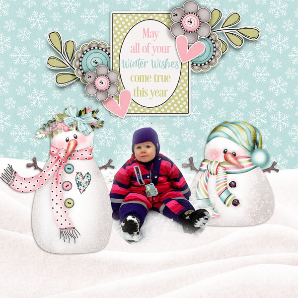 Winter-wishes1