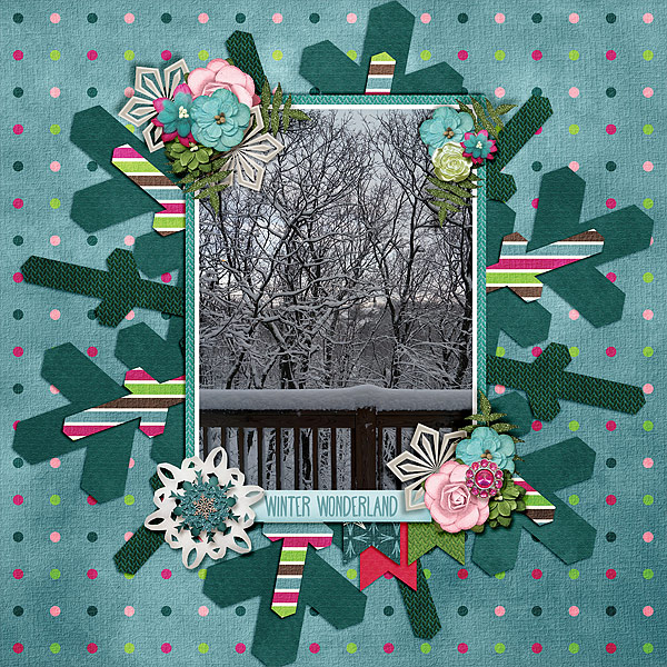 winter-wonderland-2014