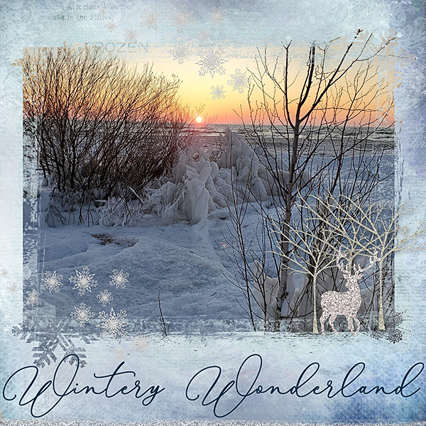 Winter-Wonderland