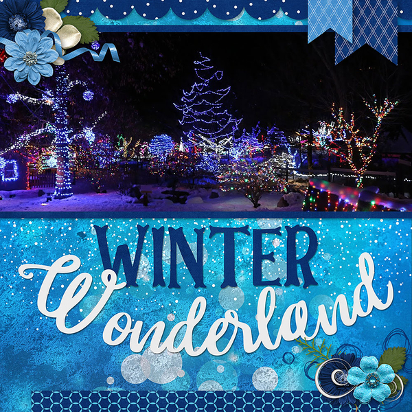 Winter-Wonderland