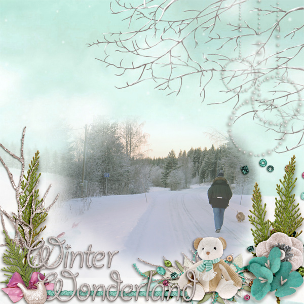 Winter-wonderland10