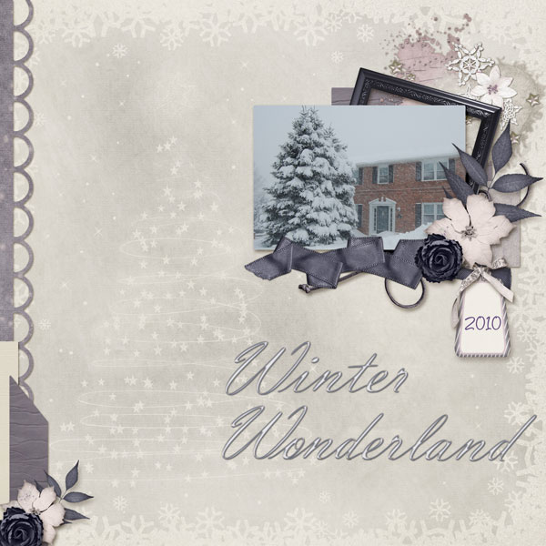 Winter-Wonderland11