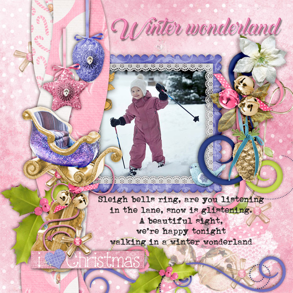 Winter-wonderland14
