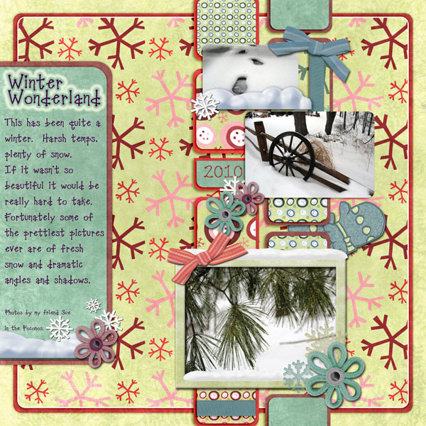Winter-Wonderland2