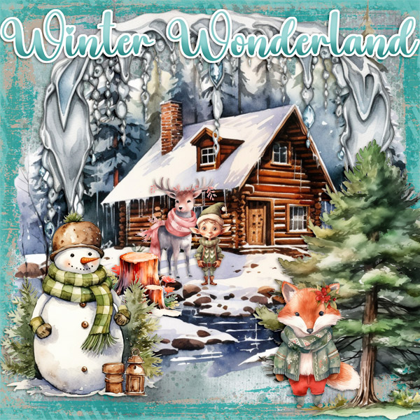 Winter-Wonderland39