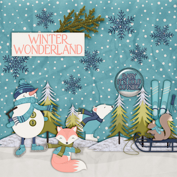 Winter-wonderland43