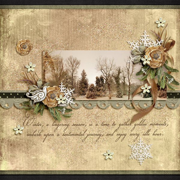Winter