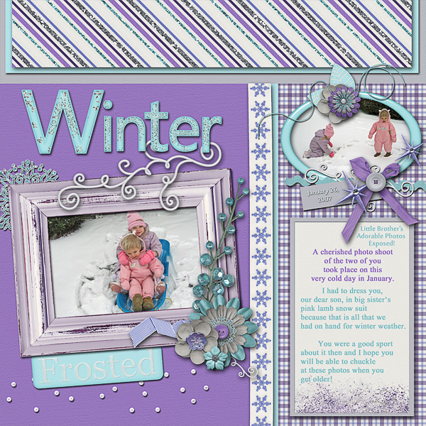 Winter