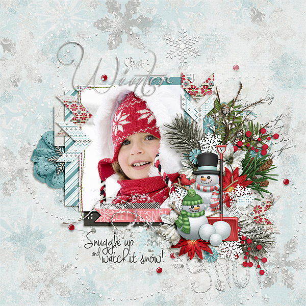 Winter