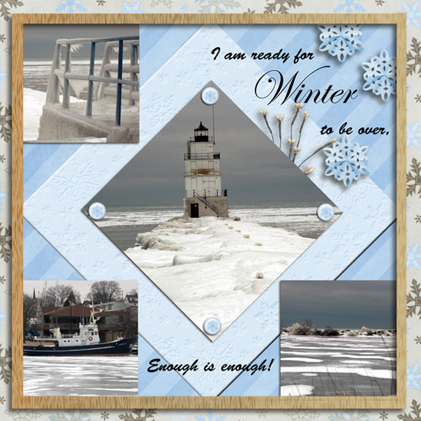 Winter