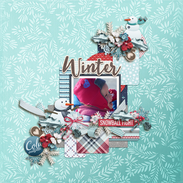 Winter