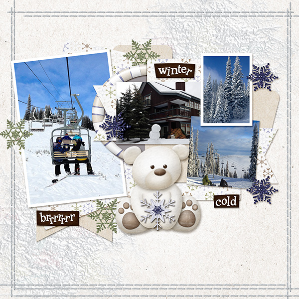 Winter