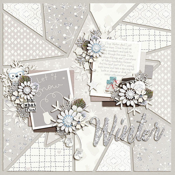 Winter
