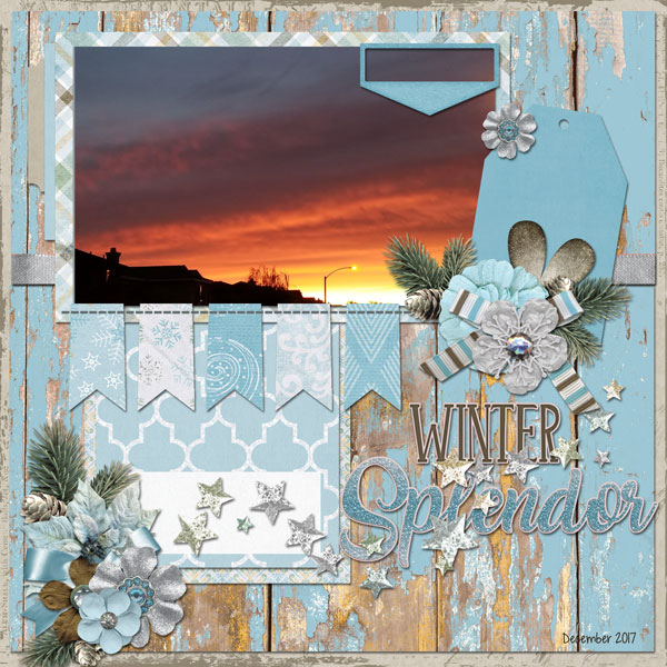 Winter