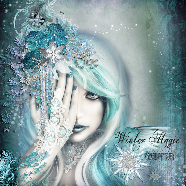 Winter